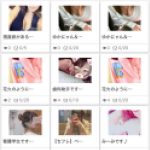 Thumbnail of related posts 104